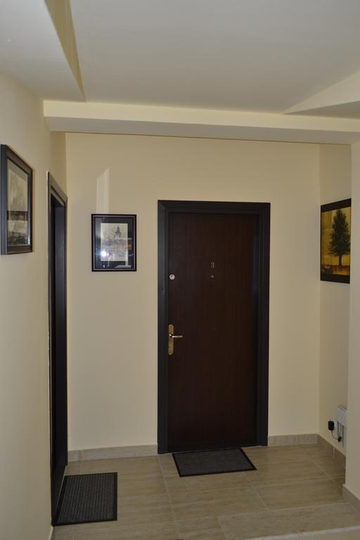 Gasthof Casa Republicii Brașov