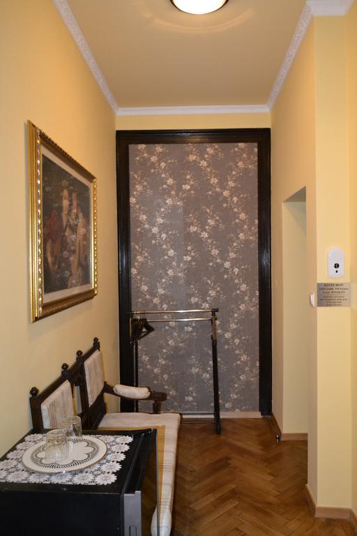 Casa Republicii Gasthof Brașov