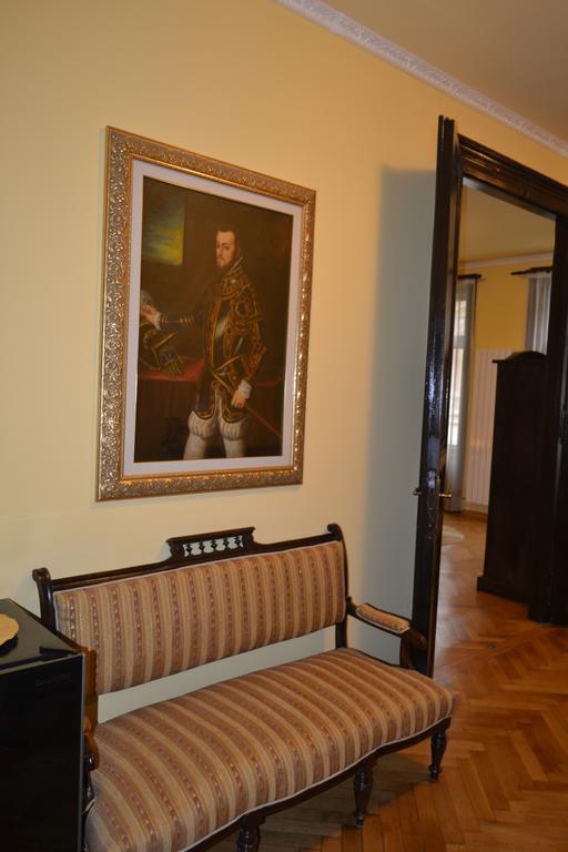 Casa Republicii Brașov