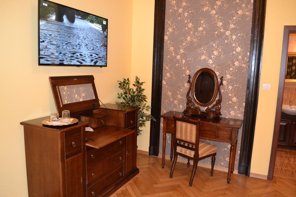 Casa Republicii Brașov