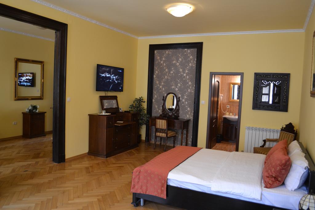 Casa Republicii Brașov